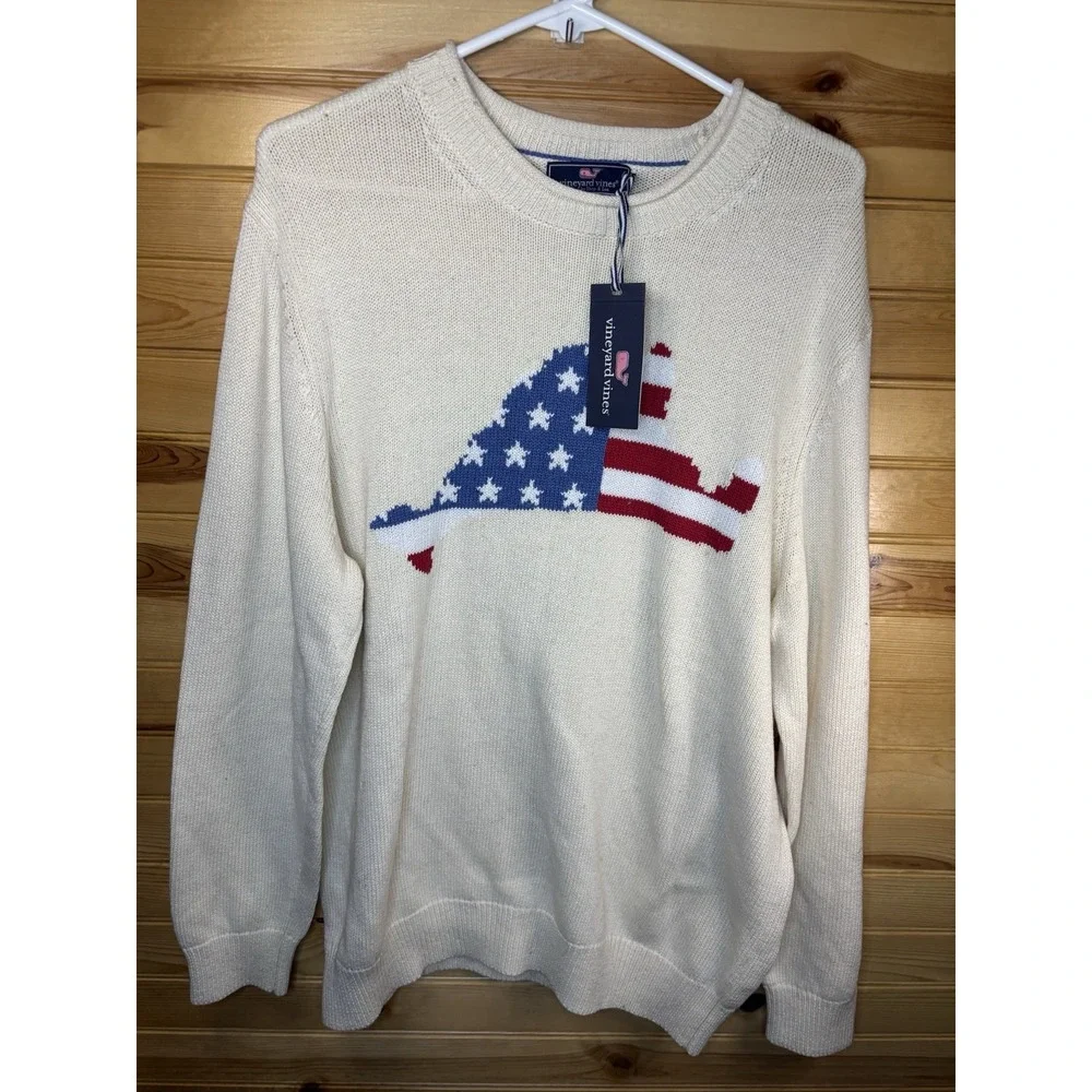 Vineyard Vines vineyard vines